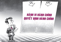 Khái miệm thụ lý vụ án dân sự và các điều kiện để thụ lý vụ án dân sự theo luật