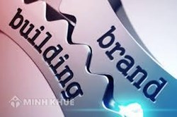 Tư vấn hủy bỏ hiệu lực của văn bằng bảo hộ quyền sở hữu trí tuệ ?