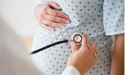 Có cần phải xin cấp giấy chứng nhận nghỉ dưỡng thai hay không ?