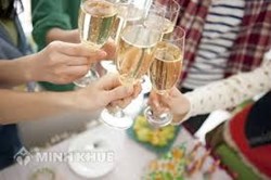 Đang tham gia nghĩa vụ quân sự có được nghỉ phép về ăn cưới không?