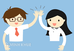 Thời hạn, thời hiệu xử lý kỷ luật đối với cán bộ công chức ?
