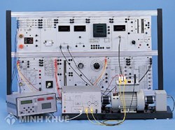 Thủ tục thành lập phòng thí nghiệm điện