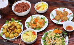 Mở quán cơm nhỏ có phải đăng ký kinh doanh không ?