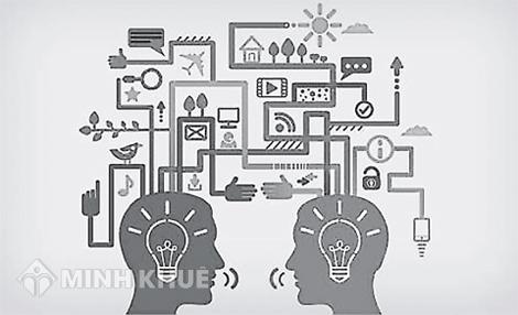 Sở hữu trí tuệ là gì? Khái niệm sở hữu trí tuệ được hiểu như thế nào ?