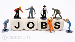 Được hưởng trợ cấp thất nghiệp nhưng bị giữ lại tiền trợ cấp thì có khiếu nại được không ?