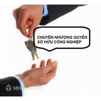 Thủ tục Đăng ký dự kiểm tra nghiệp vụ giám định sở hữu công nghiệp thực hiện như thế nào ?