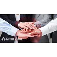 Khi nào sử dụng bản quyền mà không phải xin phép, không phải trả tiền nhuận bút, thù lao ?