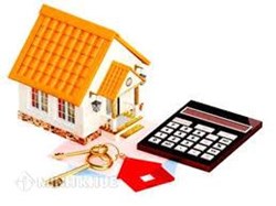 Khởi kiện tranh chấp đất đai khi diện tích thực tế lớn hơn diện tích trong giấy chứng nhận ?
