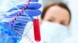 Kết quả giám định ADN (gen) có ý nghĩa như thế nào theo quy định của pháp luật ? Giám định ADN ở đâu ?