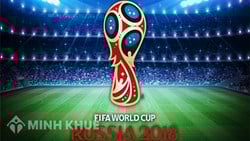 Cá độ bóng đá trong dịp World Cup 2020 có bị đi tù