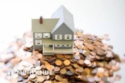 Hỏi về việc bán tài sản góp vốn và trích khấu hao tài sản thực hiện như thế nào ?