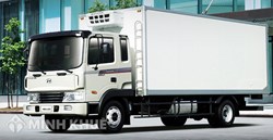 Công văn 3585/<strong>TCHQ</strong>-TXNK quy định về chi phí vận tải và các chi phí liên quan đến vận chuyển