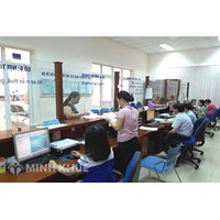 Tư vấn phí trước bạ khi mới mua xe máy