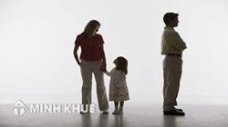 Căn cứ chứng minh đủ điều kiện về quyền nuôi con sau khi ly hôn ?