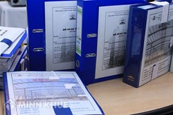 Khi nào áp dụng phương thức đấu thầu một giai đoạn một túi hồ sơ cho gói thầu mua sắm hàng hóa ?