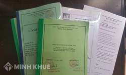 Trong pháp luật đấu thầu thì đào tạo là dịch vụ tư vấn hay phi tư vấn?
