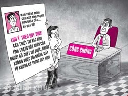 Có thể ủy quyền cho người khác xin giấy xác nhận tình trạng hôn nhân hộ không ?