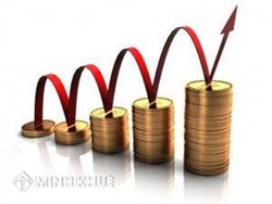 Sự giống và khác nhau giữa hoa lợi và lợi tức ? Ý nghĩa trong thực hiện giao dịch dân sự và áp dụng pháp luật dân sự ?