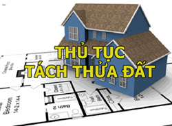 Cho tặng quyền sử dụng đất thì có mất phí gì không ? Nếu mất thì phí gì và là bao nhiêu tiền ?