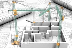 Nhà thầu thiết kế xây dựng có các quyền và nghĩa vụ nào theo chính sách pháp luật mới?