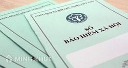 Trợ cấp thất nghiệp có được cộng dồn để trả một lần khi có việc làm không?