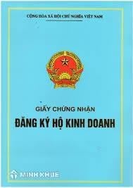 Hộ kinh doanh có được phép kinh doanh dịch vụ kế toán và thành lập công đoàn không?