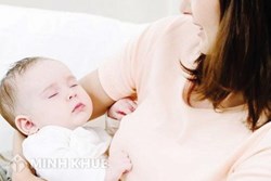 Mẫu đơn xác nhận quan hệ nhân thân mới nhất hiện nay