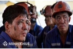 Phụ cấp bồi dưỡng cho người lao động làm tăng ca đêm luật quy định như thế nào?