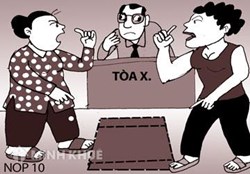 Căn cứ tính tiền thuê đất và thời điểm tính tiền thuê đất ? Việc định giá đất được thực hiện như thế nào ?