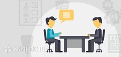 Hướng dẫn thủ tục chấm dứt hợp đồng lao động khi người lao động thường xuyên không hoàn thành công việc ?