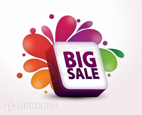 Quy định mới năm 2020 về một số trường hợp khuyến mại mà không cần thông báo với Sở Công thương ?