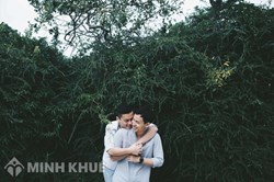 Người đồng tính kết hôn có phải là vợ chồng hợp pháp không ?