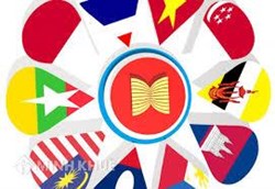 Những điểm mới trong cơ cấu tổ chức của ASEAN theo Hiến Chương