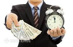 Các khoản đầu vào chưa được thanh toán có được khấu trừ thuế GTGT không ?