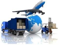 Nguyên tắc mở cửa thị trường trong thương mại quốc tế