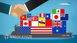 Khái niệm incoterms - incoterms là gì ? Giới thiệu nội dung cơ bản về Incoterms 2010