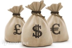 Sinh viên chậm nộp tiền học phí bị xử phạt thế nào?