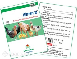 Thủ tục, hồ sơ cấp giấy phép nhập khẩu thuốc thú y, nguyên liệu làm thuốc thú y ?