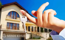 Cho người nước ngoài thuê nhà ở cần đáp ứng những điều kiện gì ?