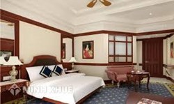 Tư vấn trình tự, thủ tục đăng ký dịch vụ kinh doanh dịch vụ lưu trú ngắn ngày ?