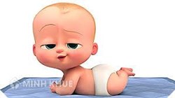 Chế độ thai sản đối với lao động nữ khi sinh non?