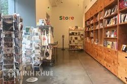 Thủ tục thành lập địa điểm kinh doanh