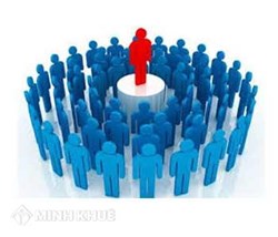 Ký quỹ để đi xuất khẩu lao động mới nhất