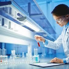 Phạm vi hoạt động của văn phòng đại diện của thương nhân nước ngoài tại Việt Nam