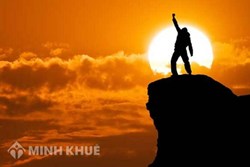 Mối quan hệ giữa ý chí với nhận thức và xúc cảm – tình cảm