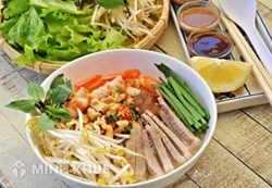 Loại hình kinh doanh phù hợp cho chuỗi cửa hàng?