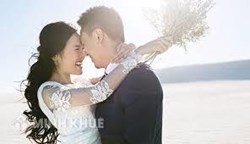Cách xác định quan hệ họ hàng trong phạm vi 3 đời trước khi kết hôn như thế nào?