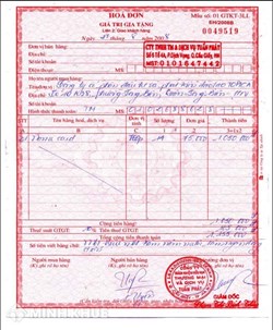 Tiền sử dụng đất phải nộp khi xin sổ đỏ cho đất được nhà nước giao trước năm 1993