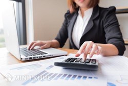 Quy định về thời hạn lưu trữ tài liệu kế toán mới nhất