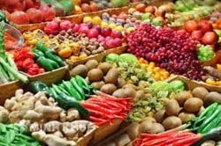 Doanh nghiệp mua nguyên liệu nông sản không có hóa đơn thì có được tính là chi phí hợp lý không ?